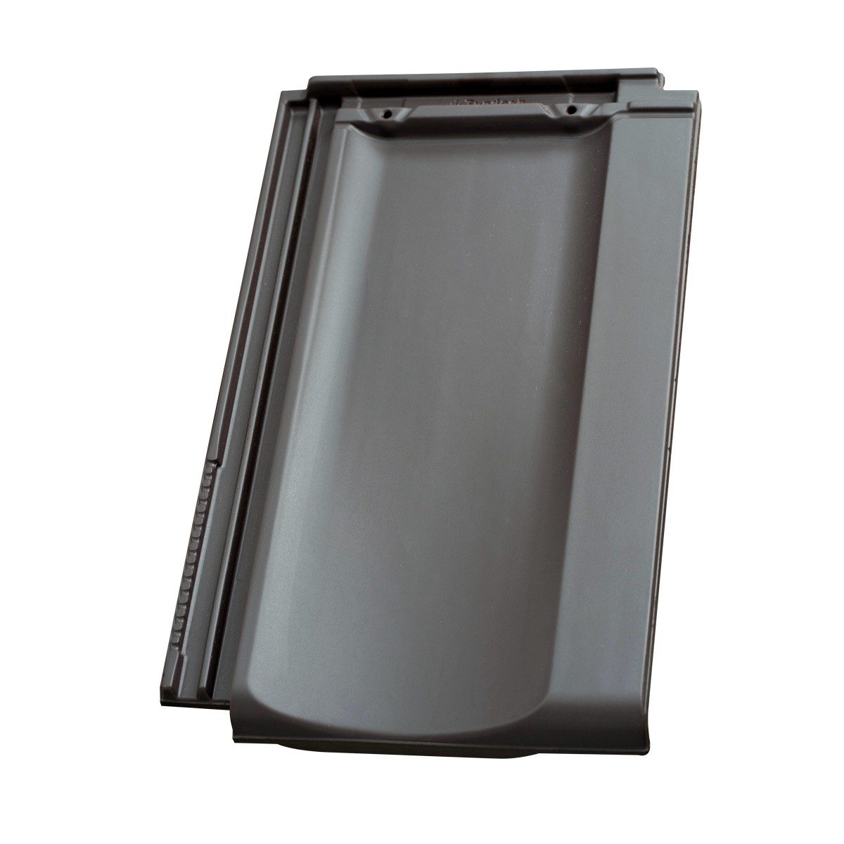 BG_MKT_PHO_PSH_ROF_TON_Continental_9_black_2022