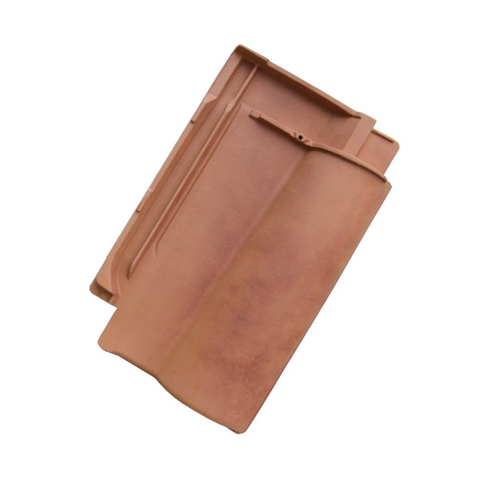 BG_MKT_PHO_PSH_Veneton_13_pyasychen_antik