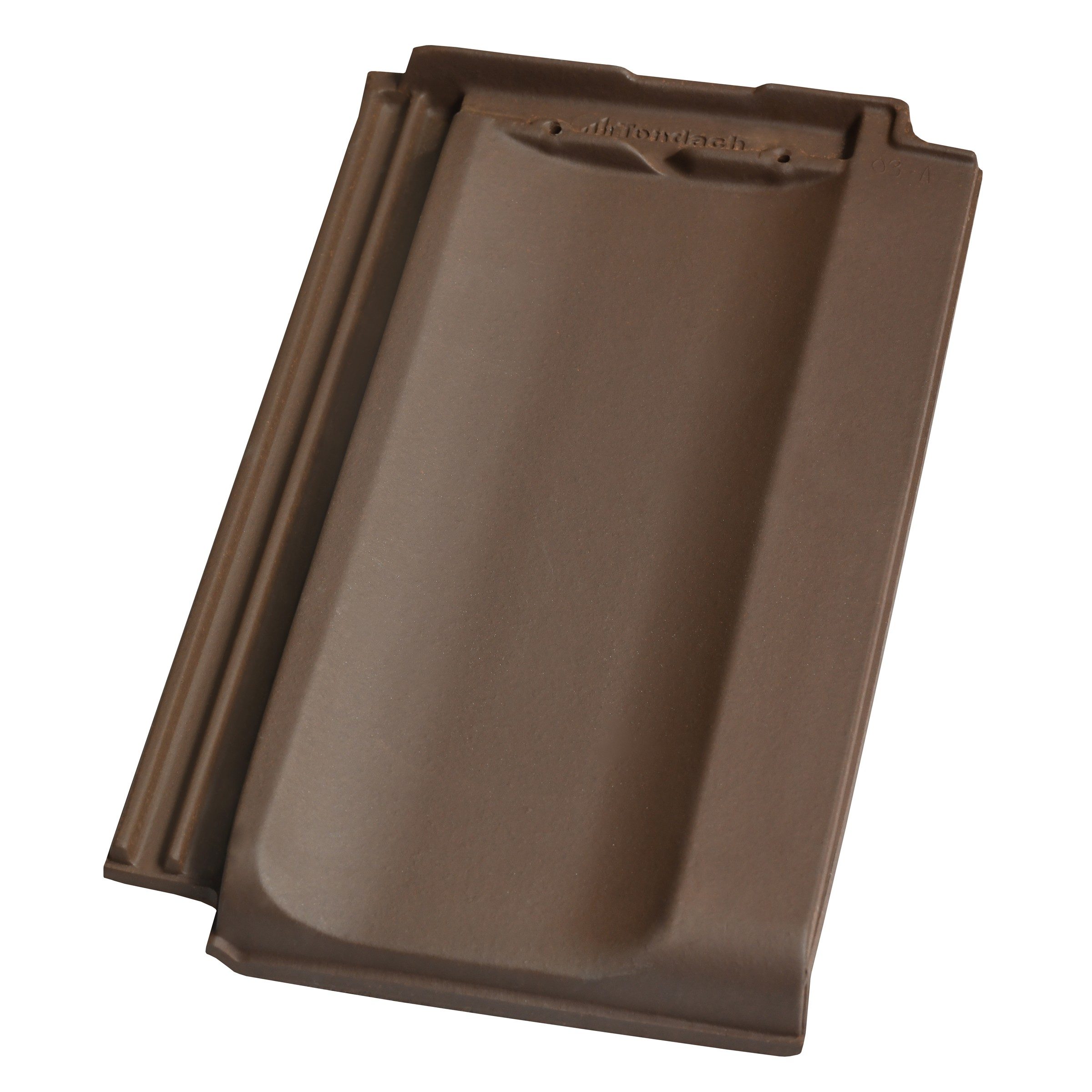 BG_MKT_PSH_TON_Contiton_12_brown