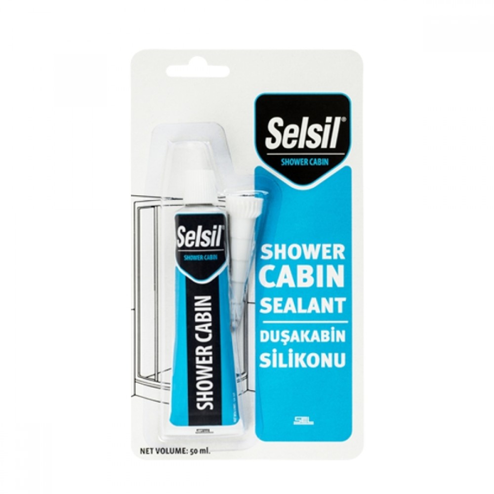 Shower Cabin Silicone Sealant-1000x1000-2