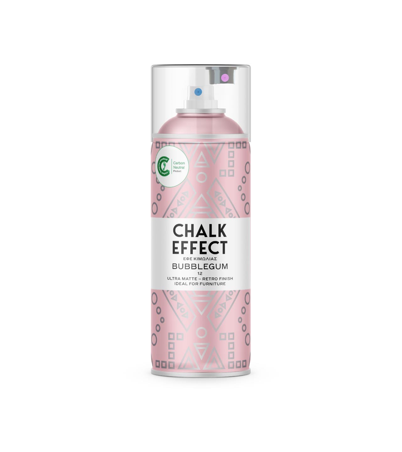 chalk-effect-bubblegum-cosmos-lac-aerosol-spray-paint-acrylic-diy-upscale-wood-decor-interior-exterior-inhouse-design-decorative-1280x1440-crop