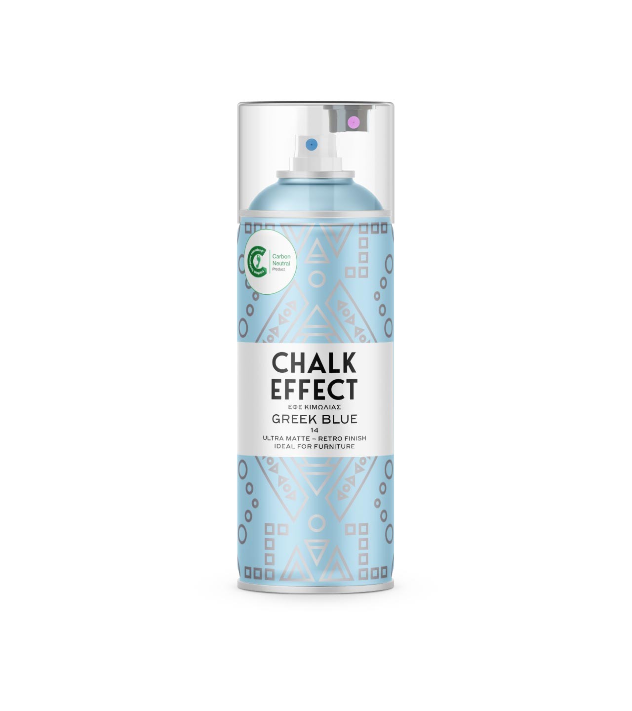 chalk-effect-greek-bluecosmos-lac-aerosol-spray-paint-acrylic-diy-upscale-wood-decor-interior-exterior-inhouse-design-decorative-1280x1440-crop