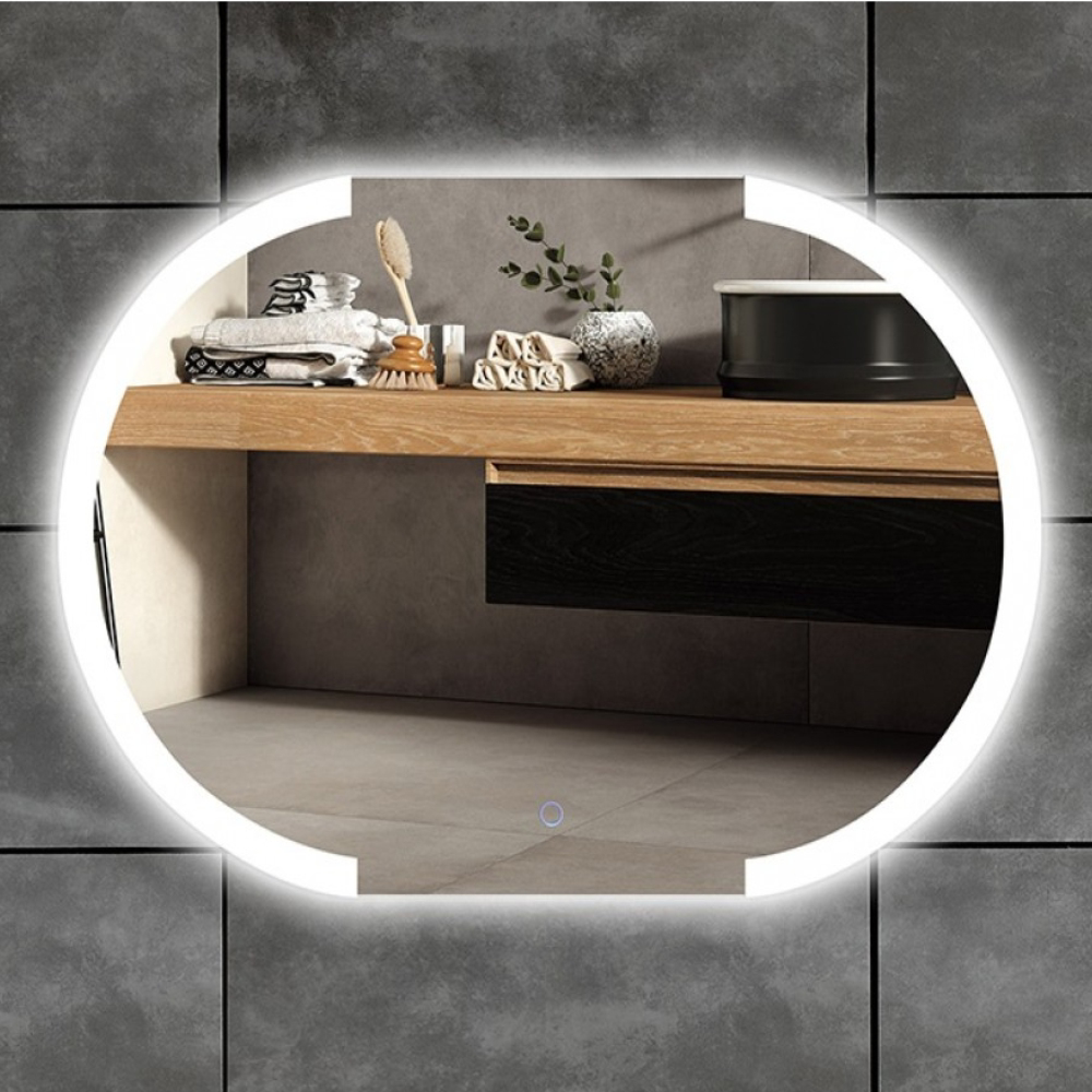 0027560_ogledalo-s-led-osvetlenie-80h60-sm-victoria-ceramics-8185
