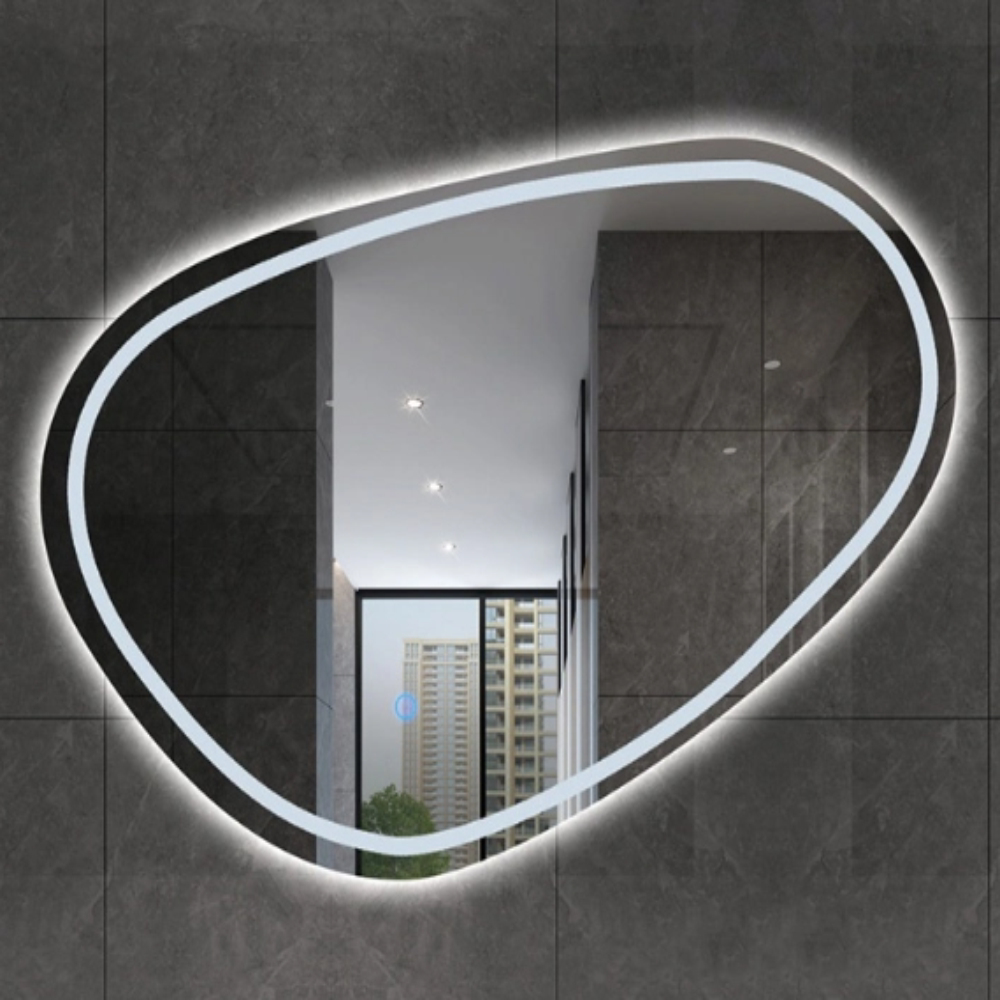 0027578_ogledalo-s-led-osvetlenie-80h60-sm-victoria-ceramics-8184