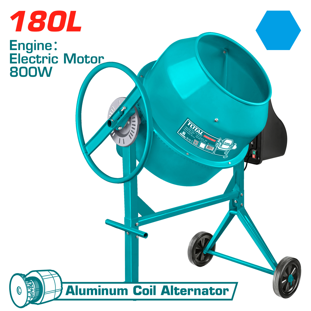 0390819_elektrieska-betonobrkaka-total-800-w-180-l (1)