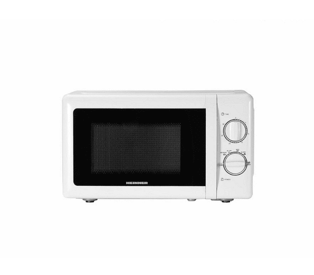 mikrovalnova-furna-heinner-hmw-20mwh-64de187ed2e34_800x800