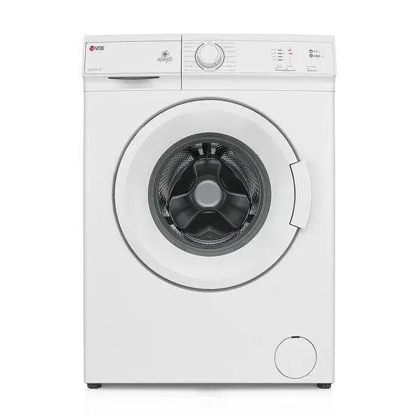 peralnia-vox-wm-5051-d-600x600-1