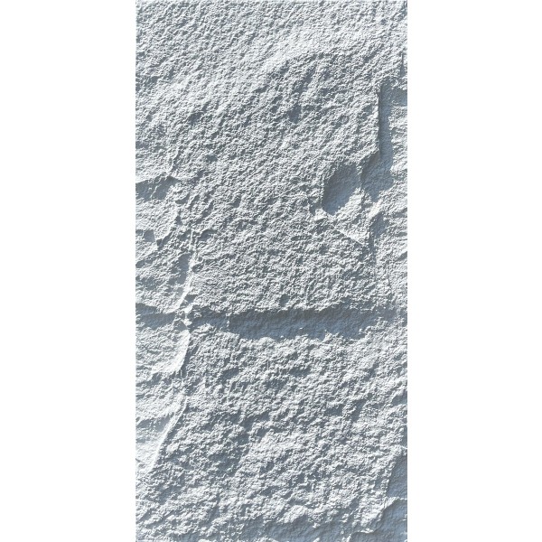 3530531_id23511