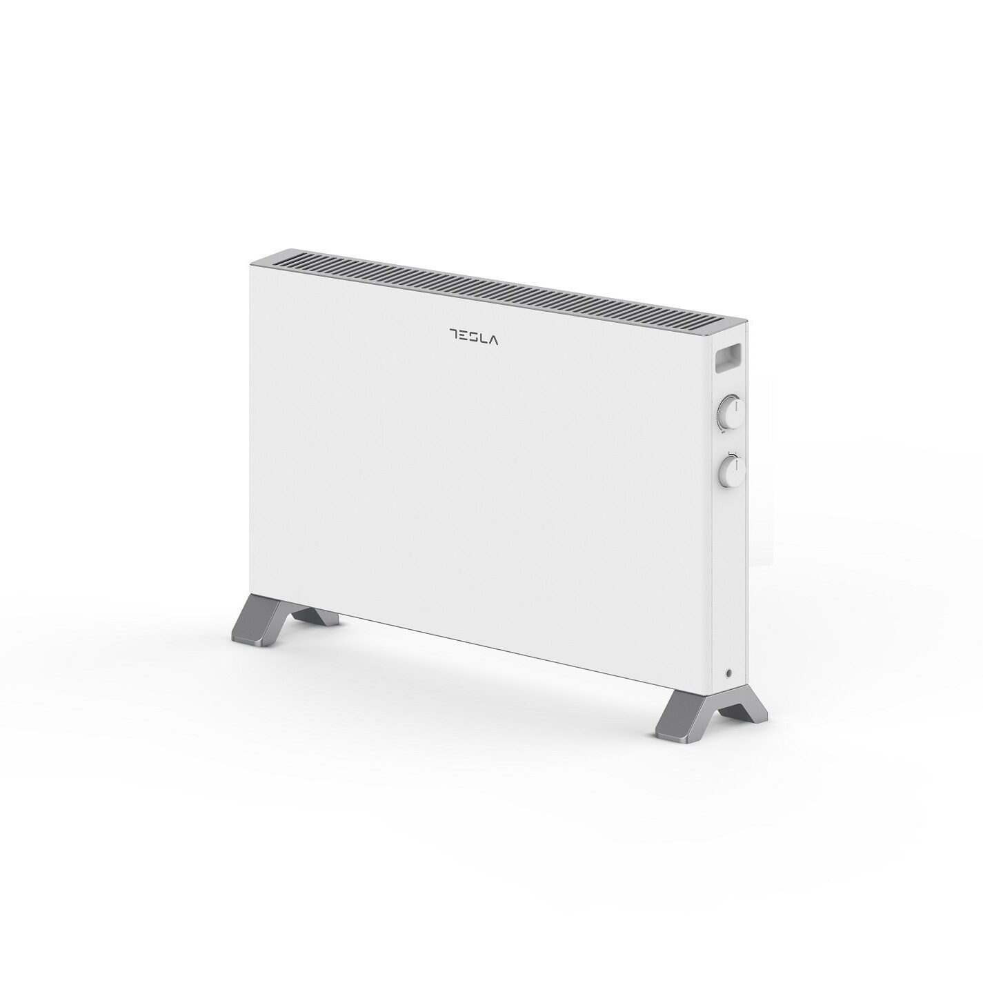 PC302W-1