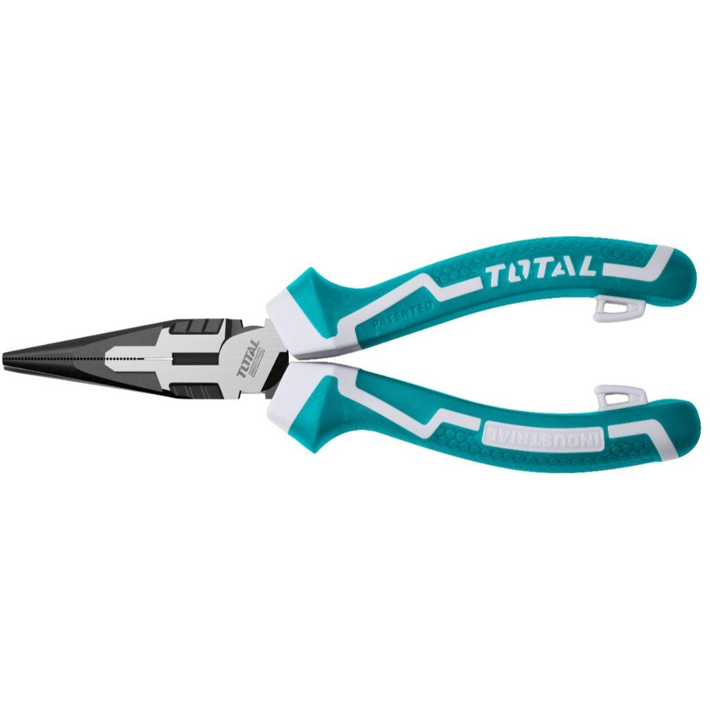 0290944_klei-tip-ovki-s-lost-total-industrial-udleni-160-mm
