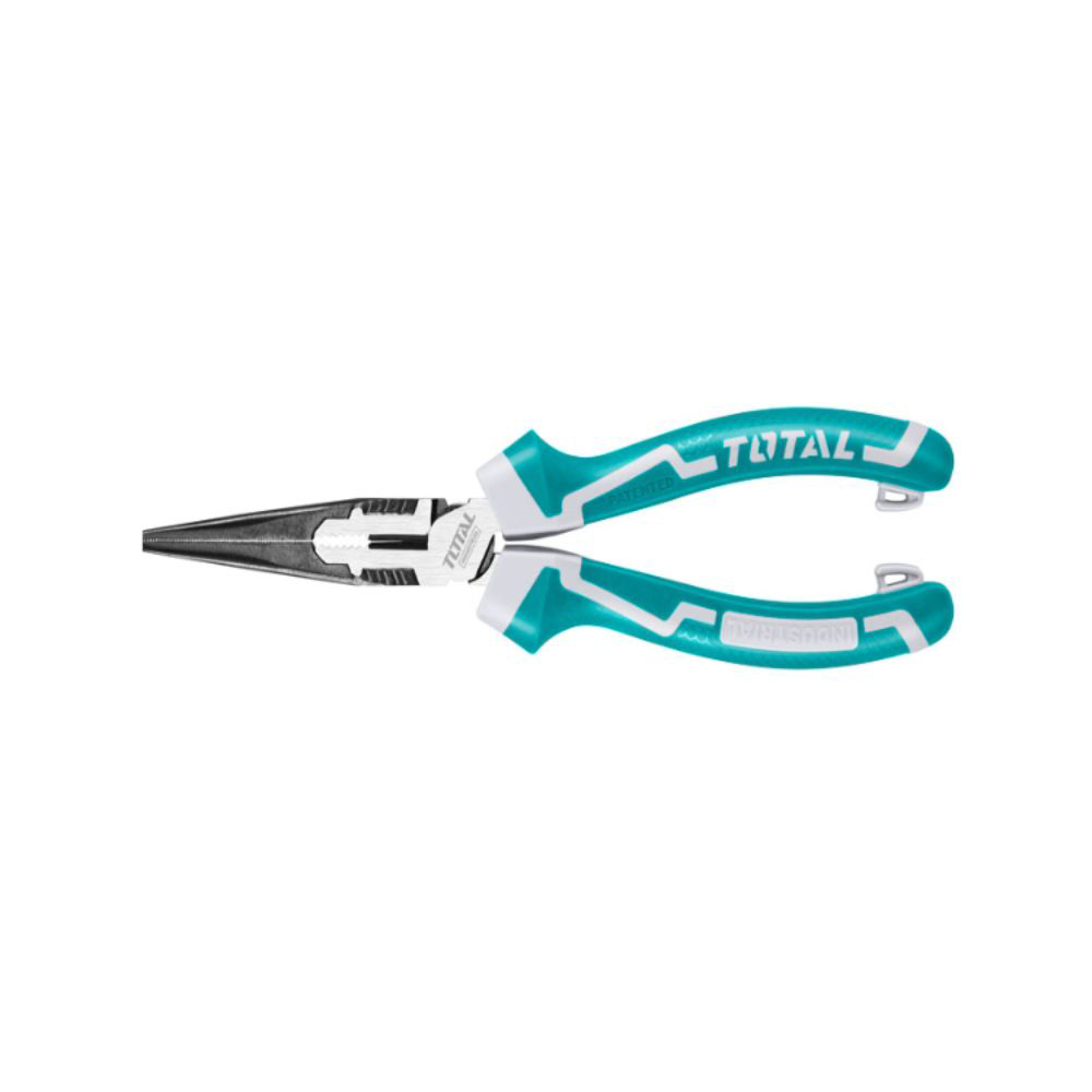 0290946_klei-tip-ovki-s-lost-total-industrial-udleni-200-mm
