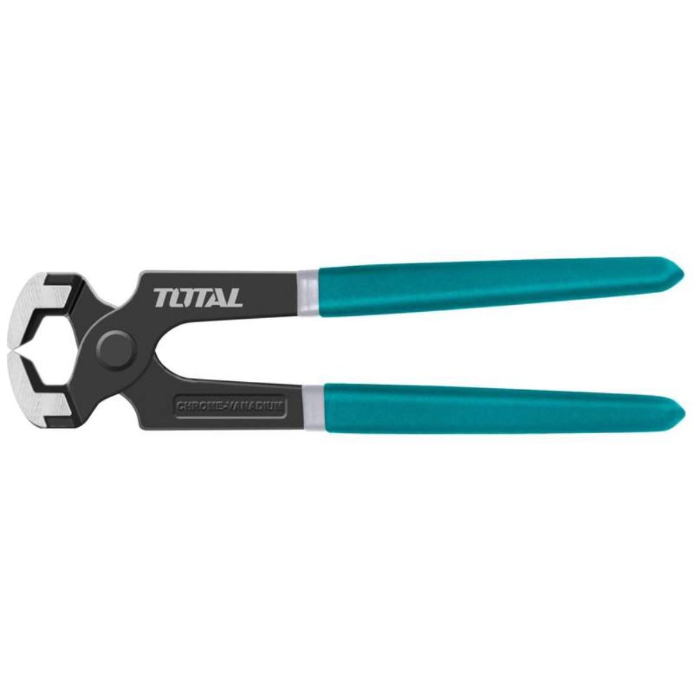 0290967_klei-kerpeden-total-industrial-200-mm
