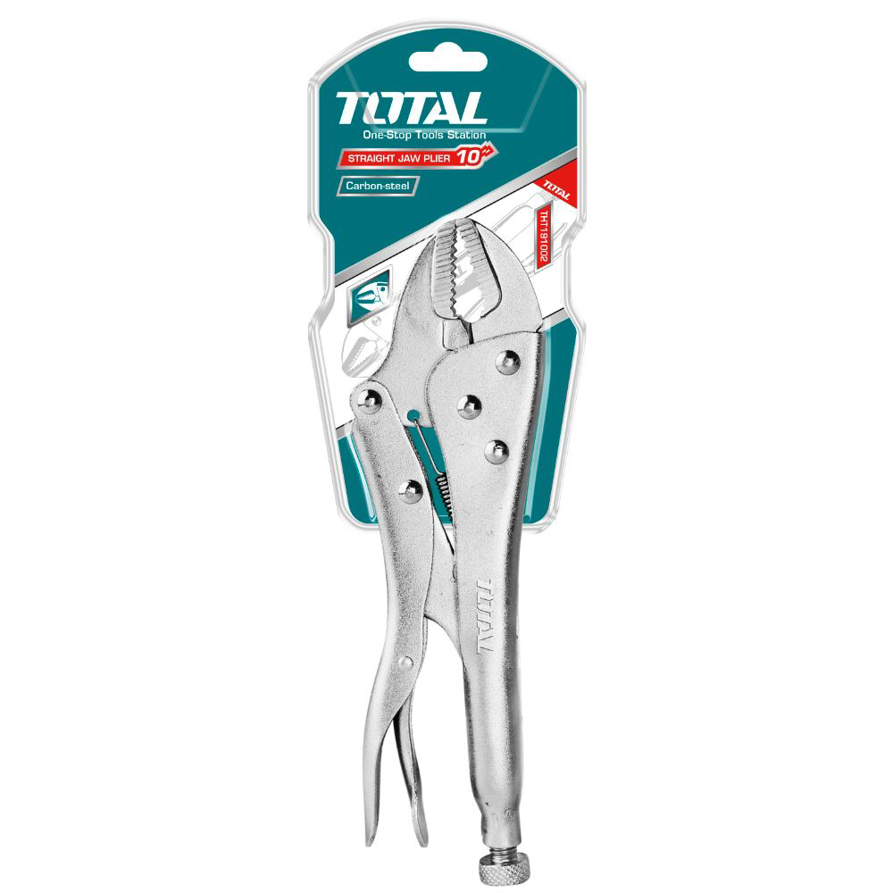 0290986_klei-iraci-total-pravi-250-mm