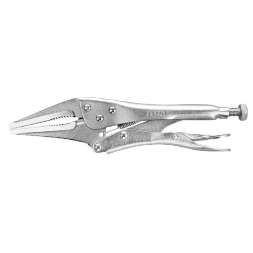 0290988_klei-iraci-tip-ovki-total-udleni-228-mm