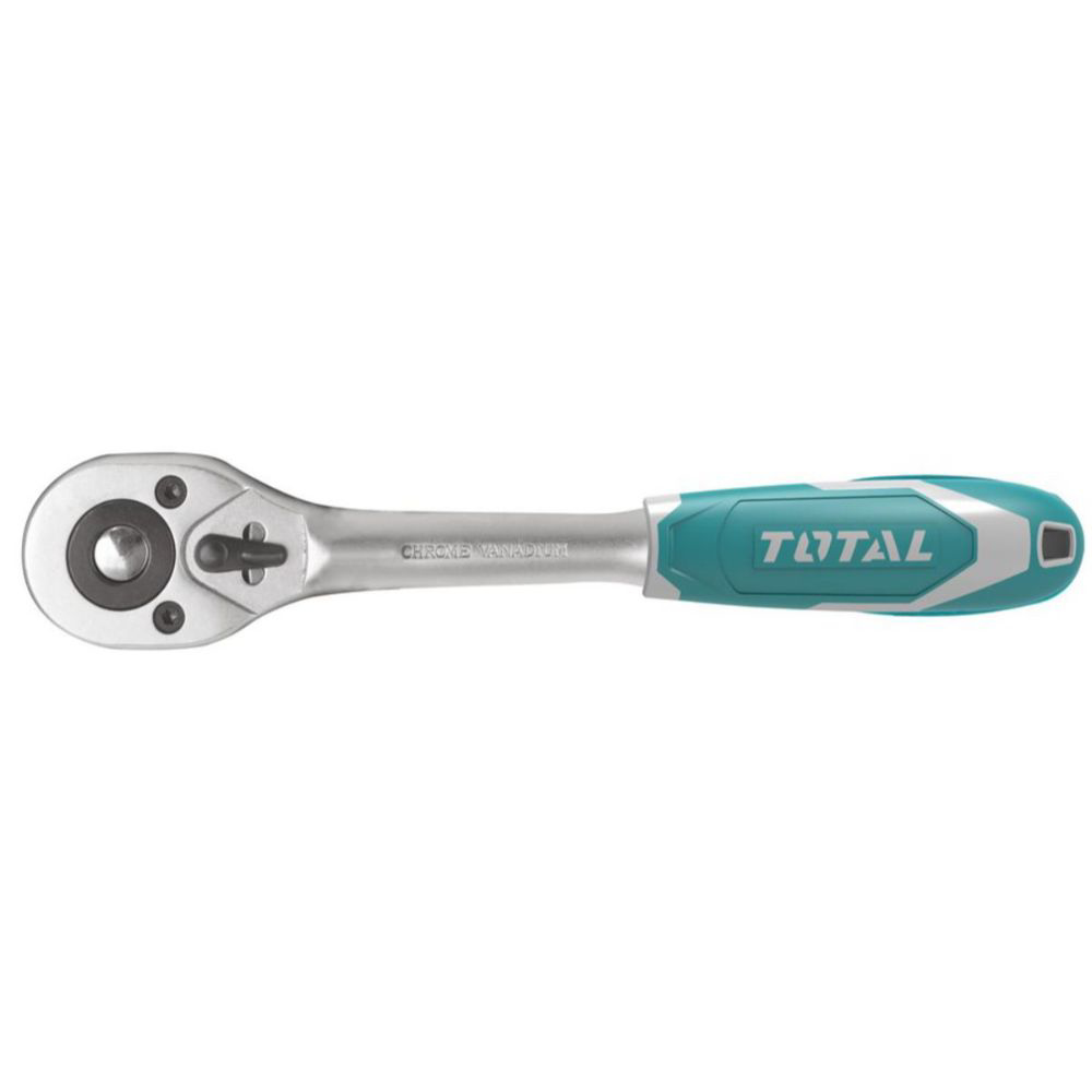 0291205_reversivna-tresotka-total-industrial-t45-38-205-mm