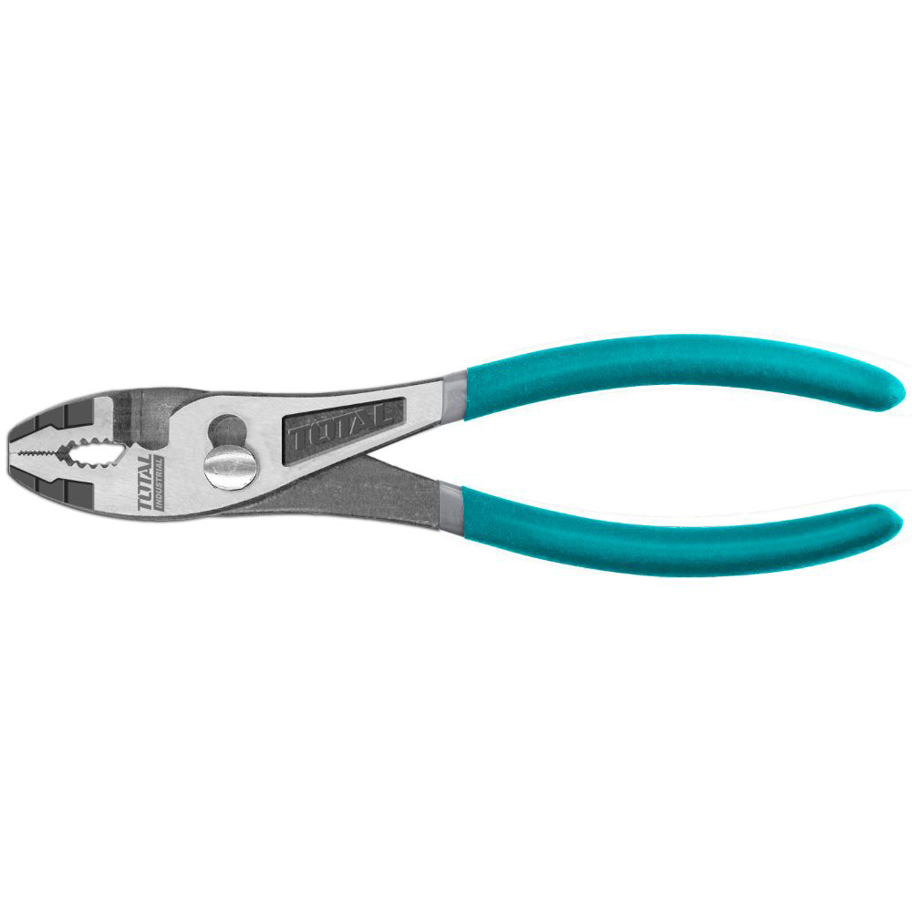 0339426_klei-razdvieni-pravi-total-industrial-200-mm