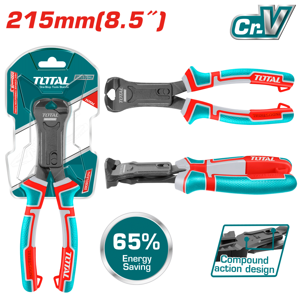 0395131_klei-rezaki-elni-usileni-total-industrial-215-mm