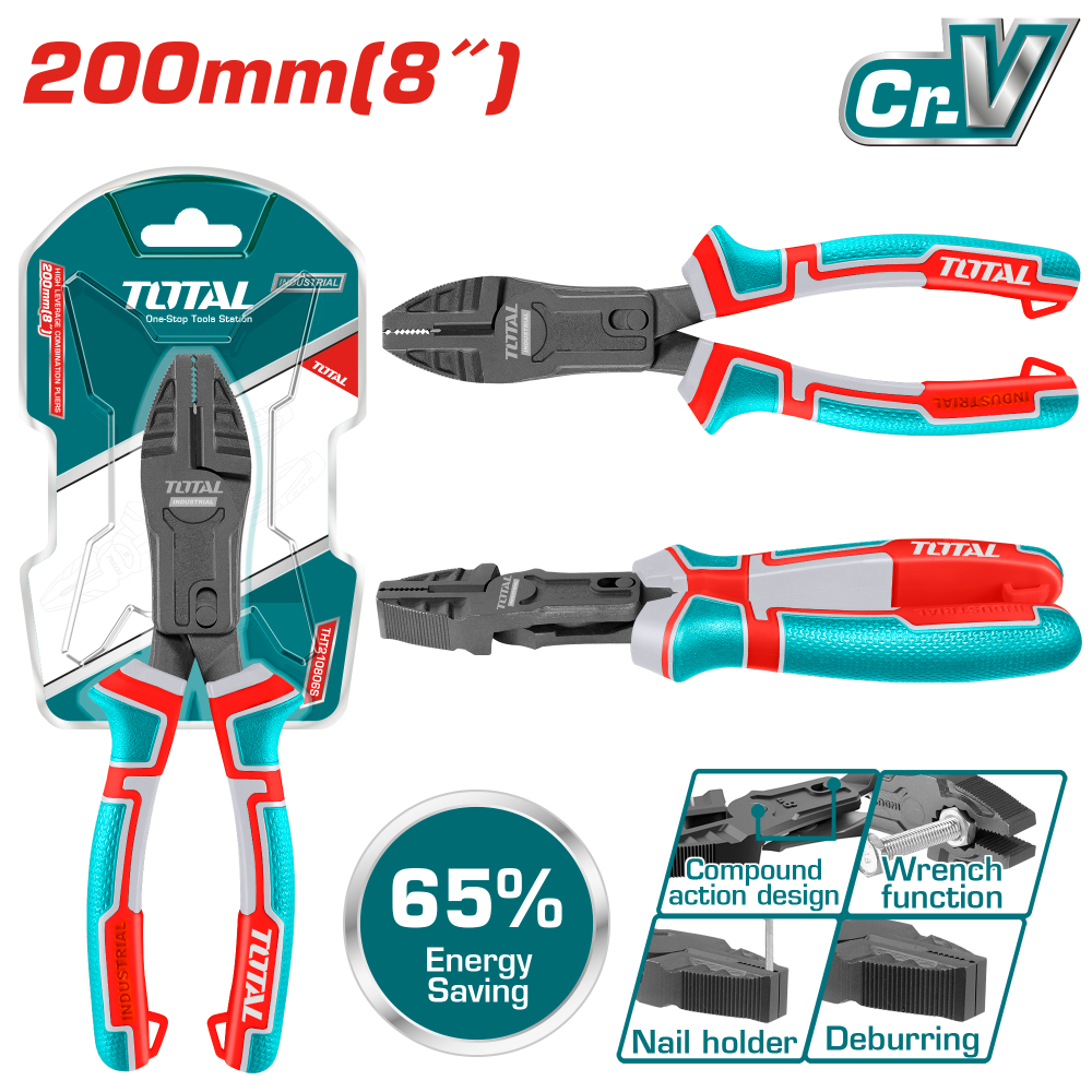 0396315_klei-kombinirani-usileni-total-industrial-200-mm