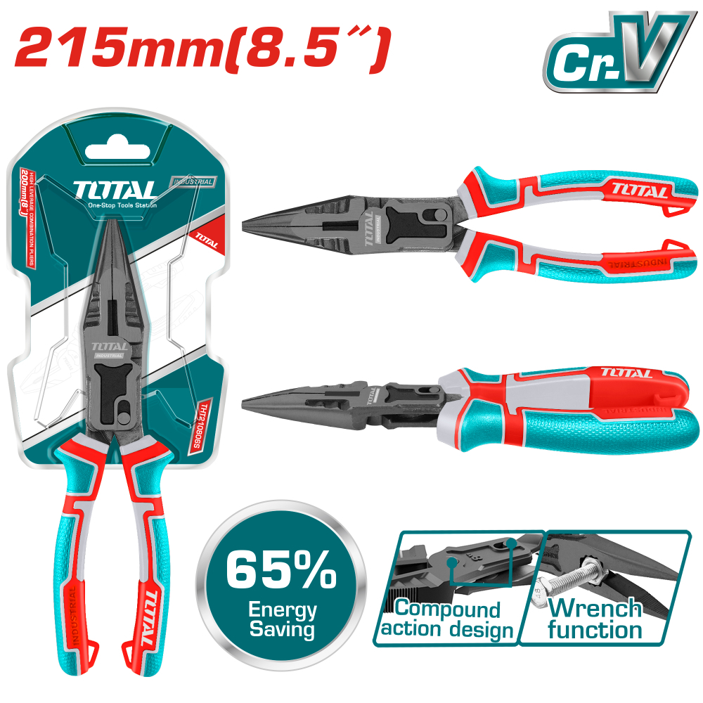 0396316_klei-tip-ovki-udleni-usileni-total-industrial-215-mm