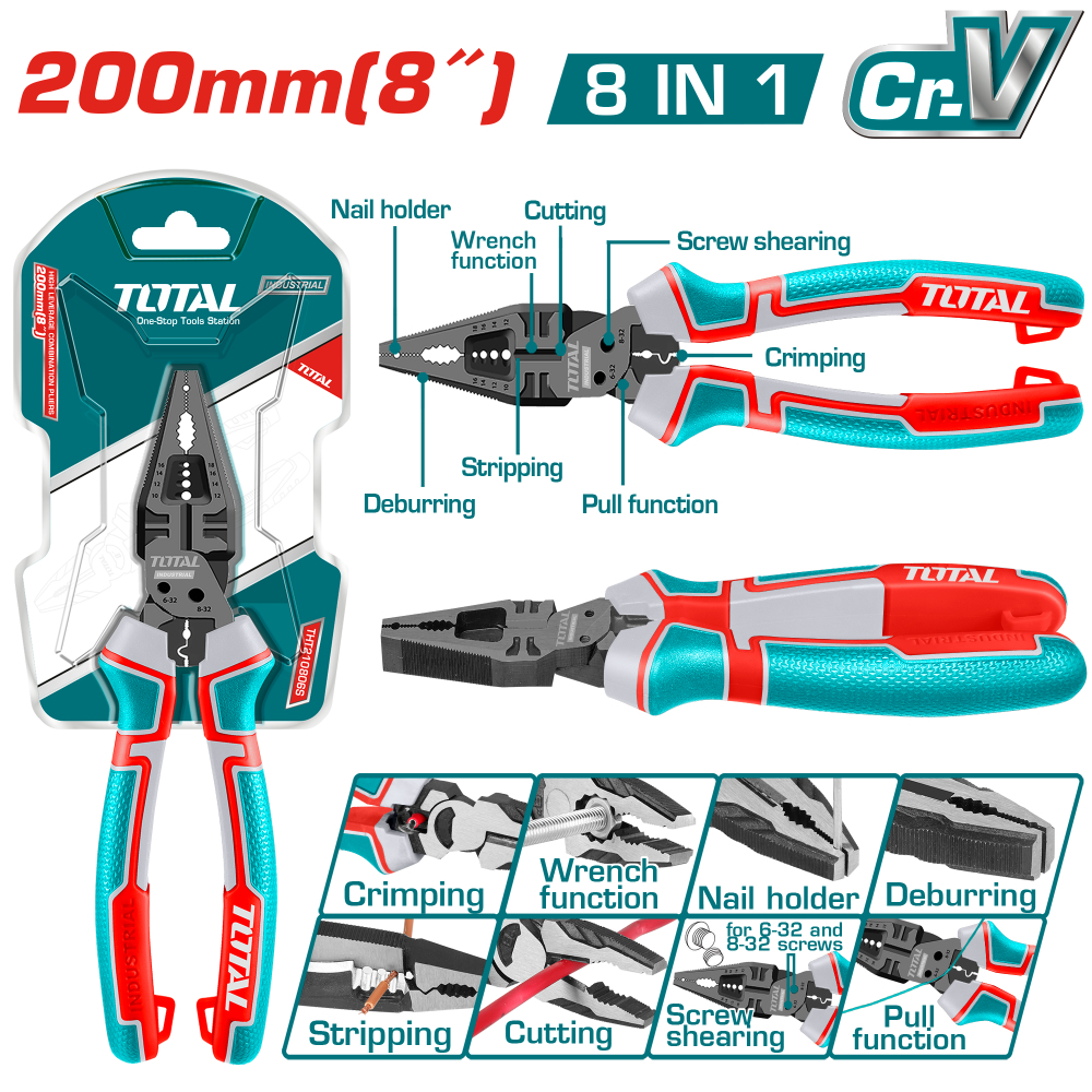 0396317_multifunkcionalni-kombininrani-klei-8-v-1-total-industrial-200-mm