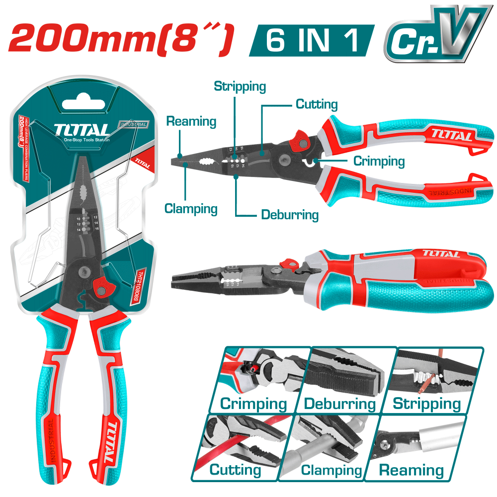 0396318_multifunkcionalni-klei-tip-ovki-udleni-6-v-1-total-industrial-200-mm