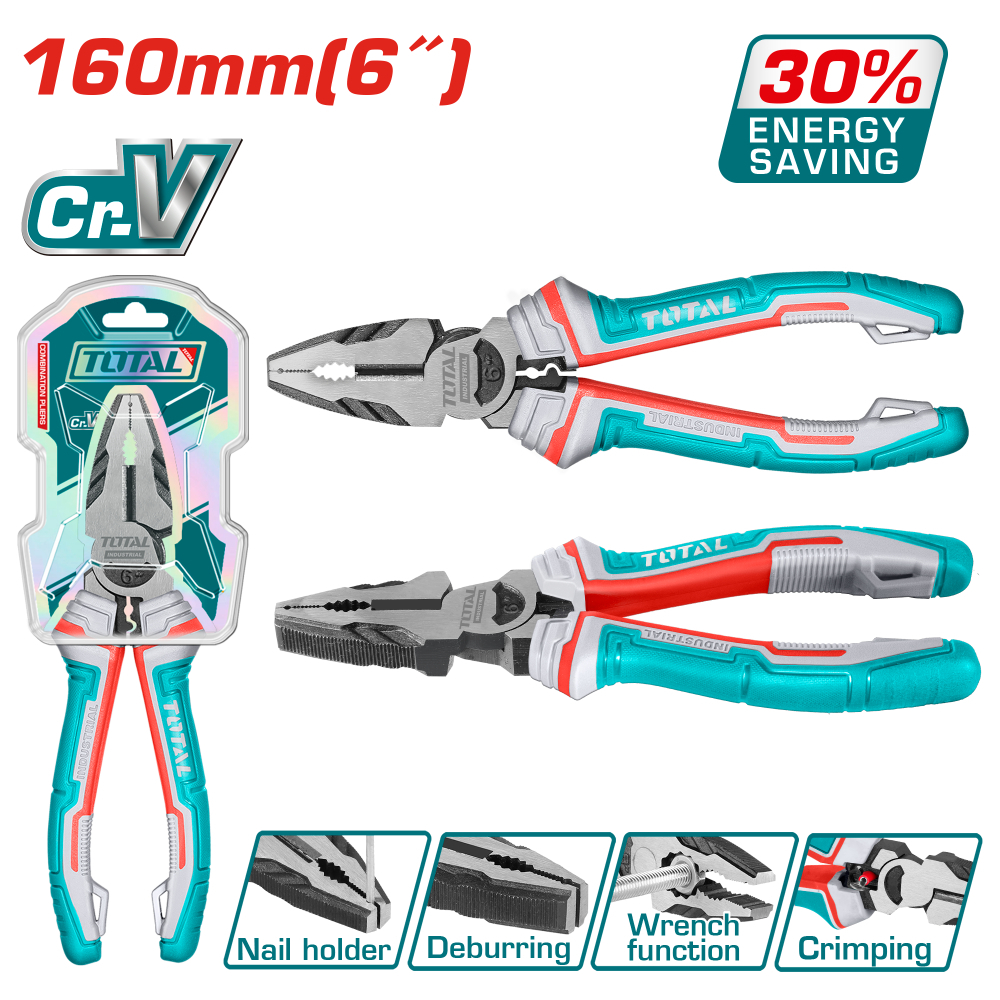 0398678_klei-kombinirani-total-industrial-high-leverage-160-mm