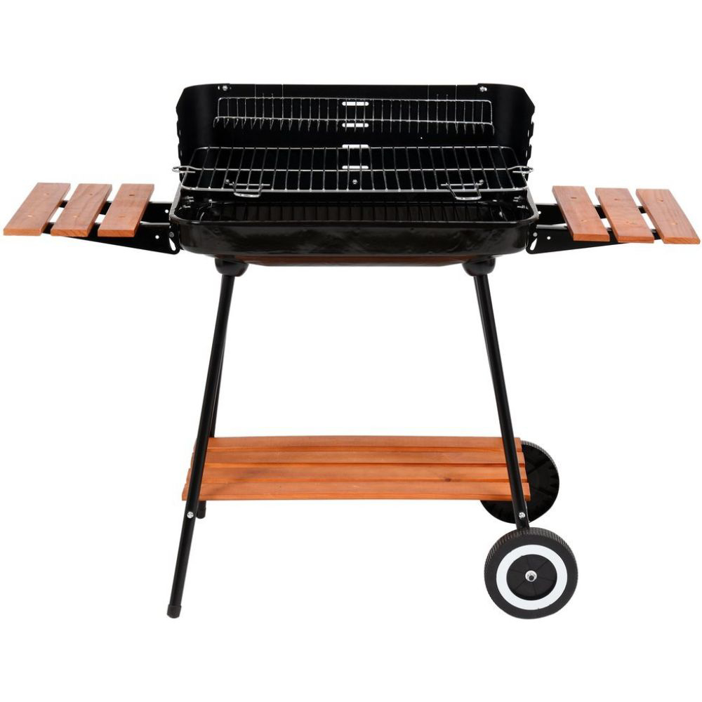 0289724_gradinsko-barbek-na-drveni-vglia-s-raftove-lund-53-h-33sm