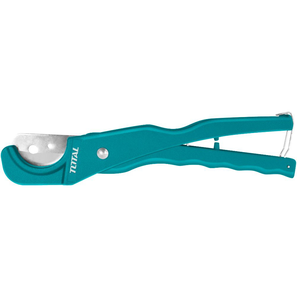0290791_noica-za-pvc-trbi-total-al-210-mmo-3-35-mm