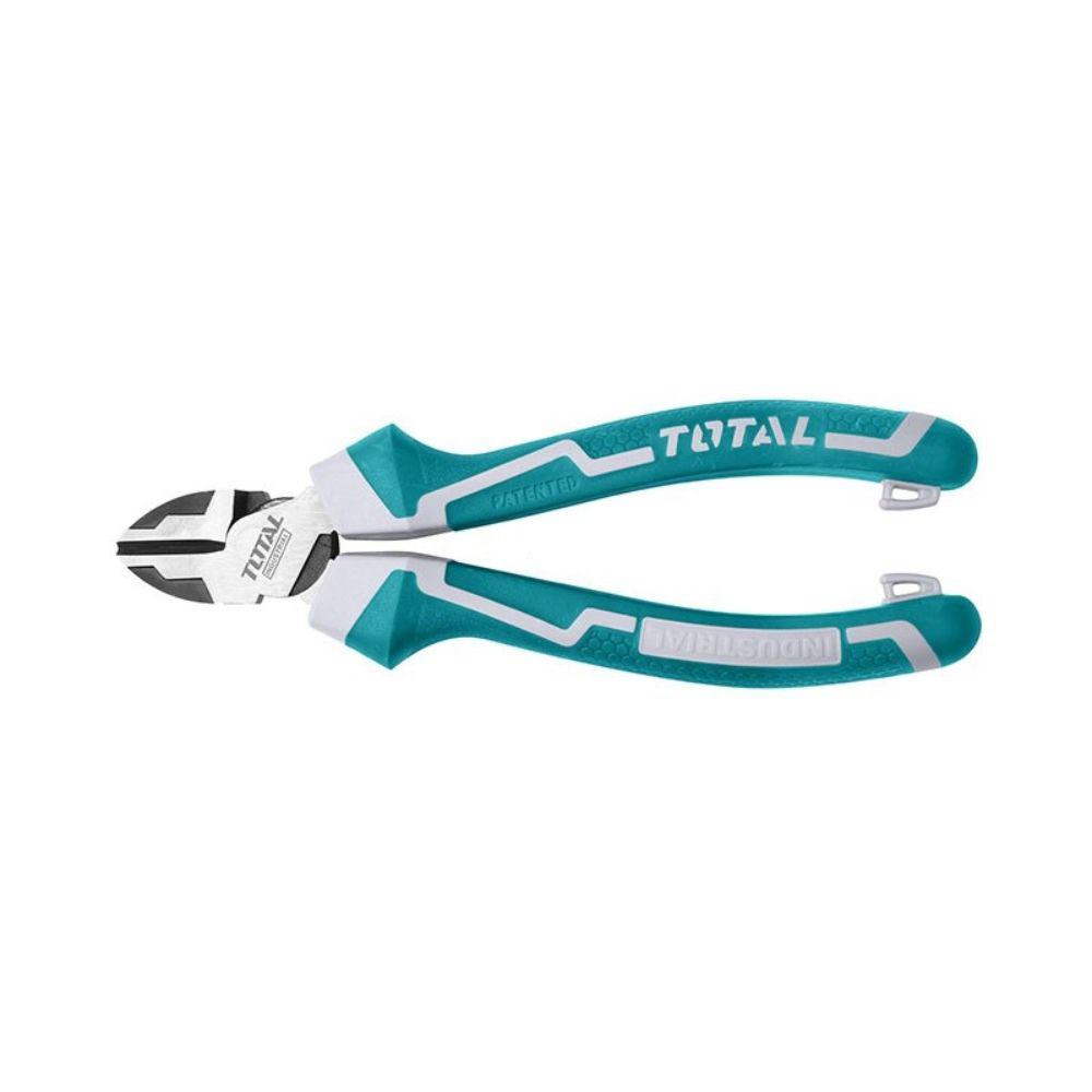0290936_klei-rezaki-s-lost-total-industrial-160-mm