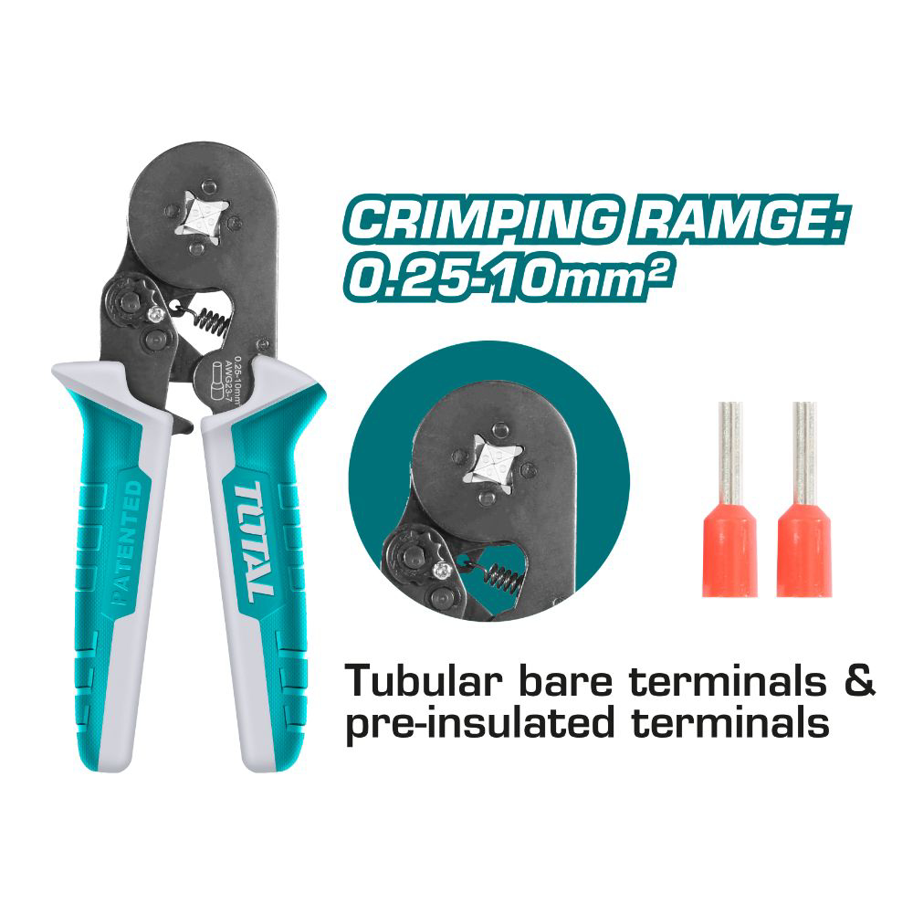 0291000_klei-za-krimpvane-na-kabelni-obuvki-total-industrial-160-mm-025-10-mm