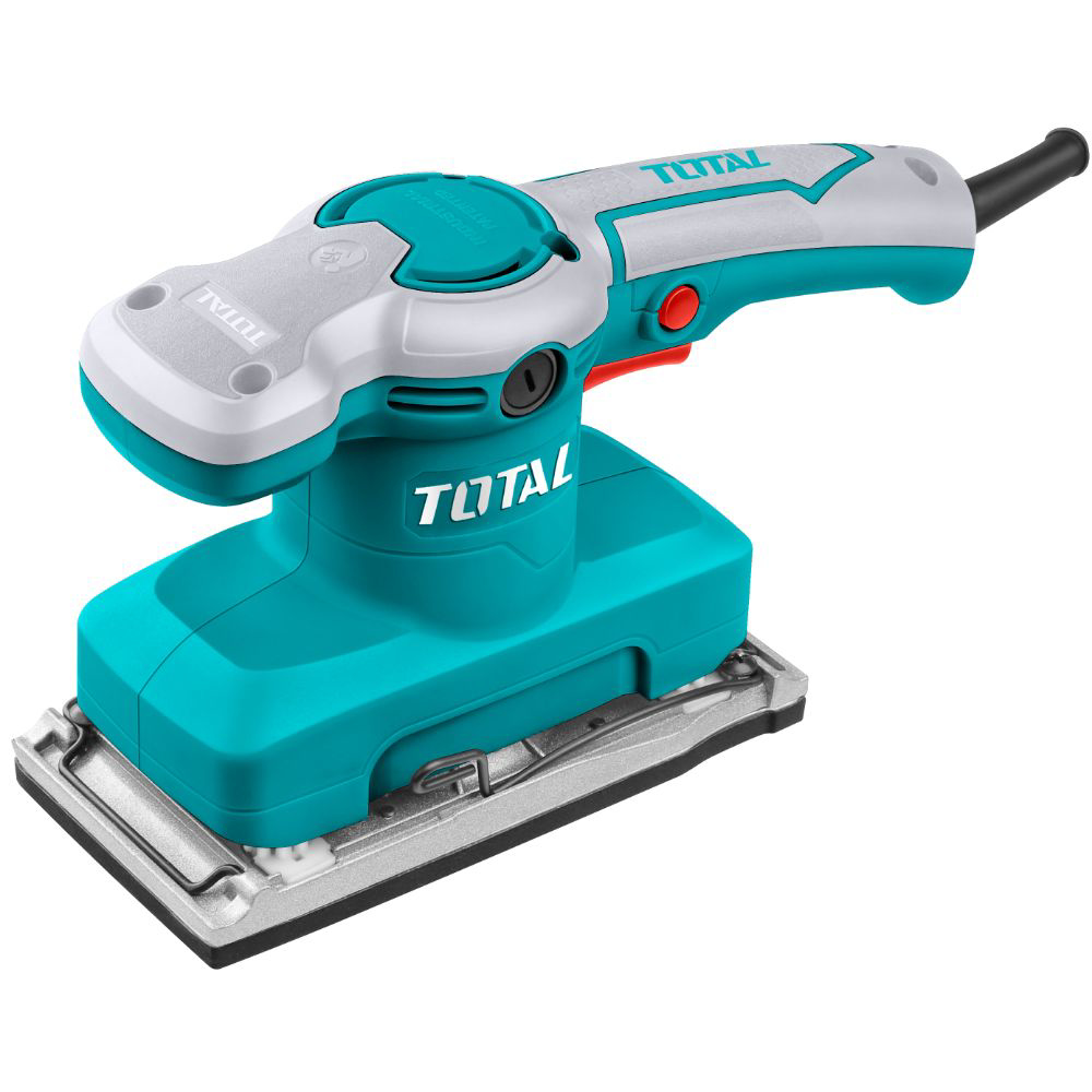 0291160_vibrolajf-total-ind-90-h-180-mm-320-w