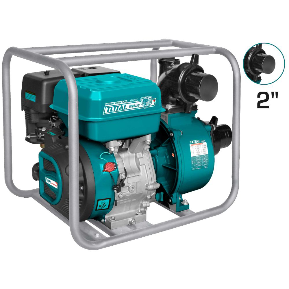 0291194_benzinova-motorna-pompa-total-industrial-2-33-mh-28-m-52-kw