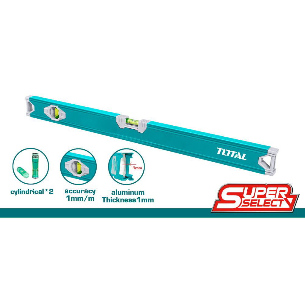 0291215_nivelir-s-dve-libeli-total-600-mm