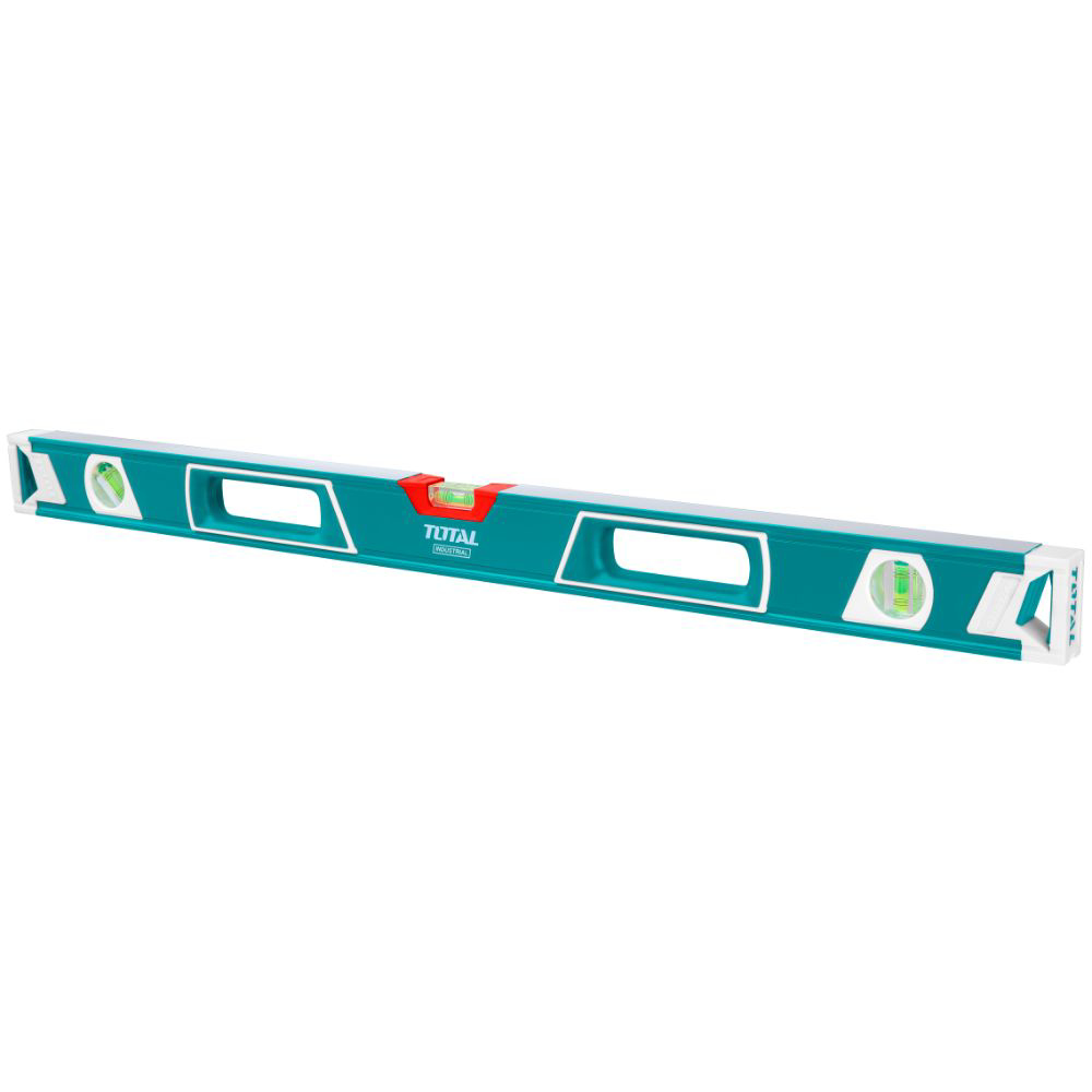 0291218_nivelir-s-tri-libeli-total-industrial-1200-mm