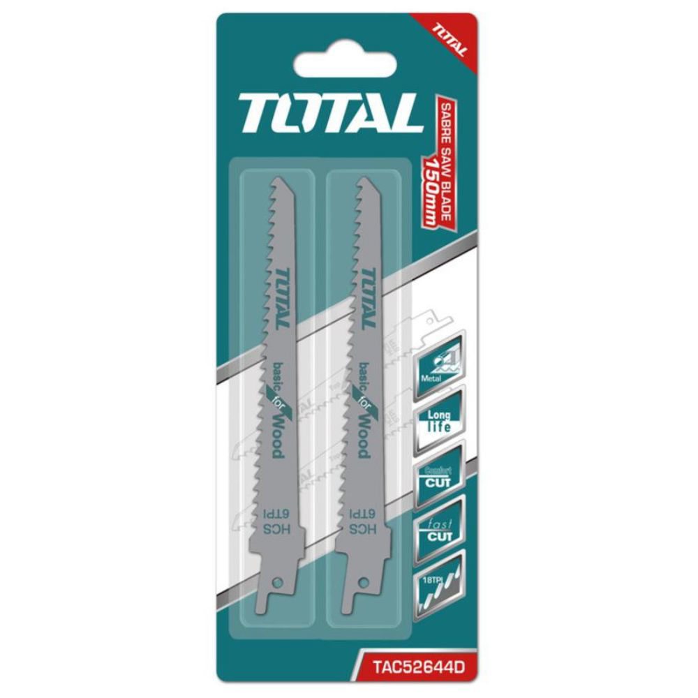 0291302_no-za-sablen-trion-total-hcs-drvo-6tpi-2-br