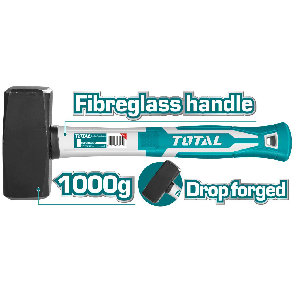 0291314_uk-kamenarski-drka-ot-fibrostklo-total-1-kg
