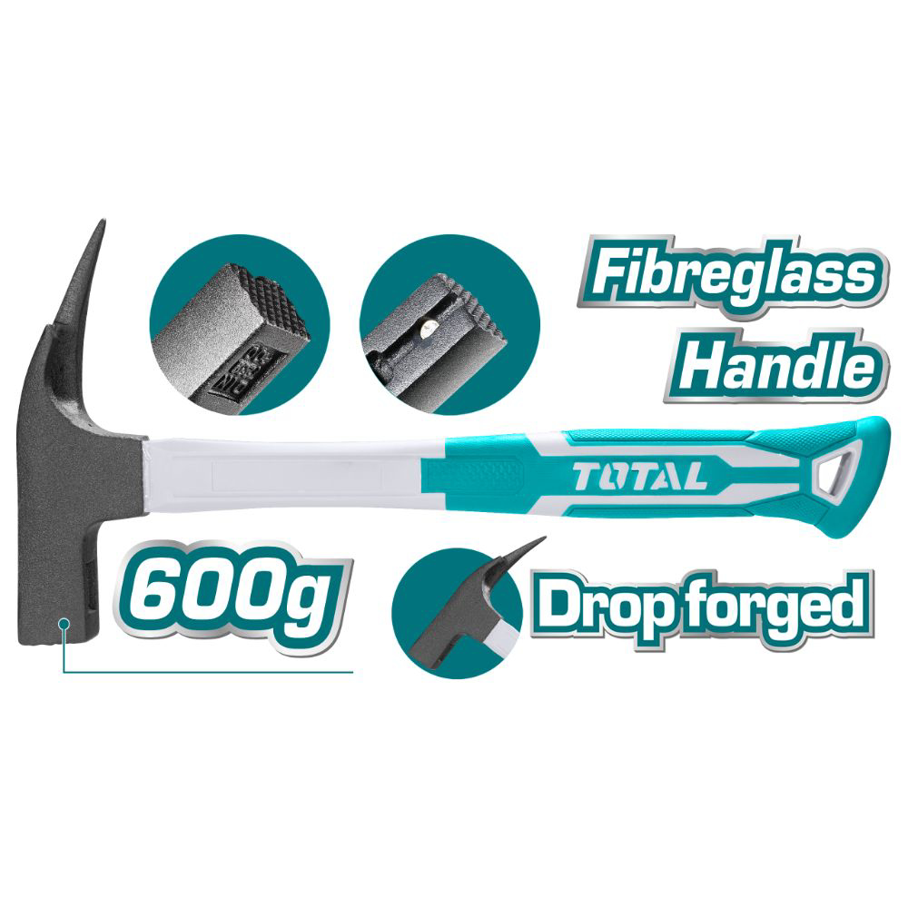 0291322_uk-kofraen-total-s-drka-ot-fibrostklo-0600-kg