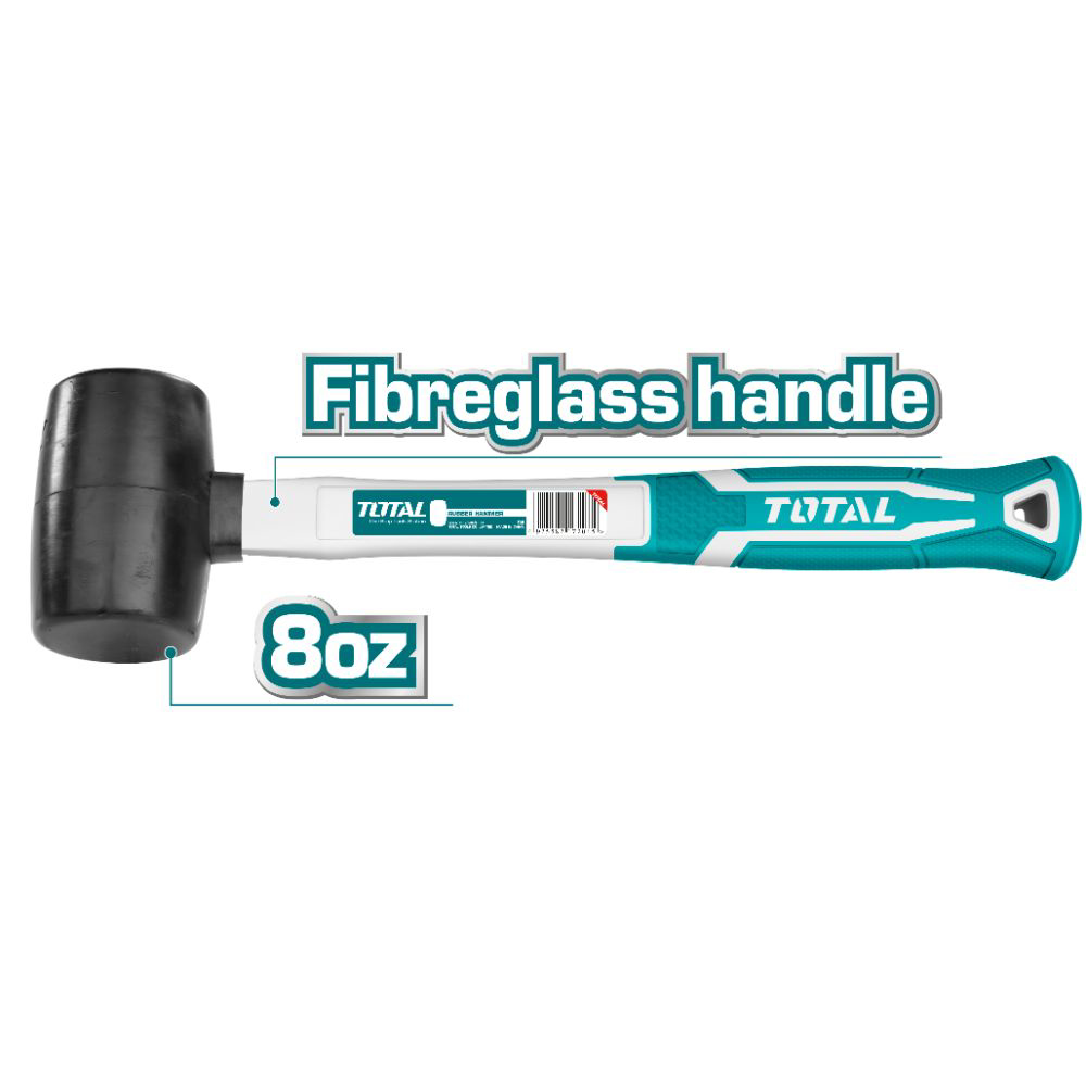 0291332_uk-gumen-total-drka-ot-fibrostklo-eren-0220-kg