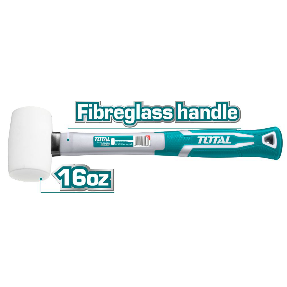 0291334_uk-gumen-total-drka-ot-fibrostklo-bl-0220-kg