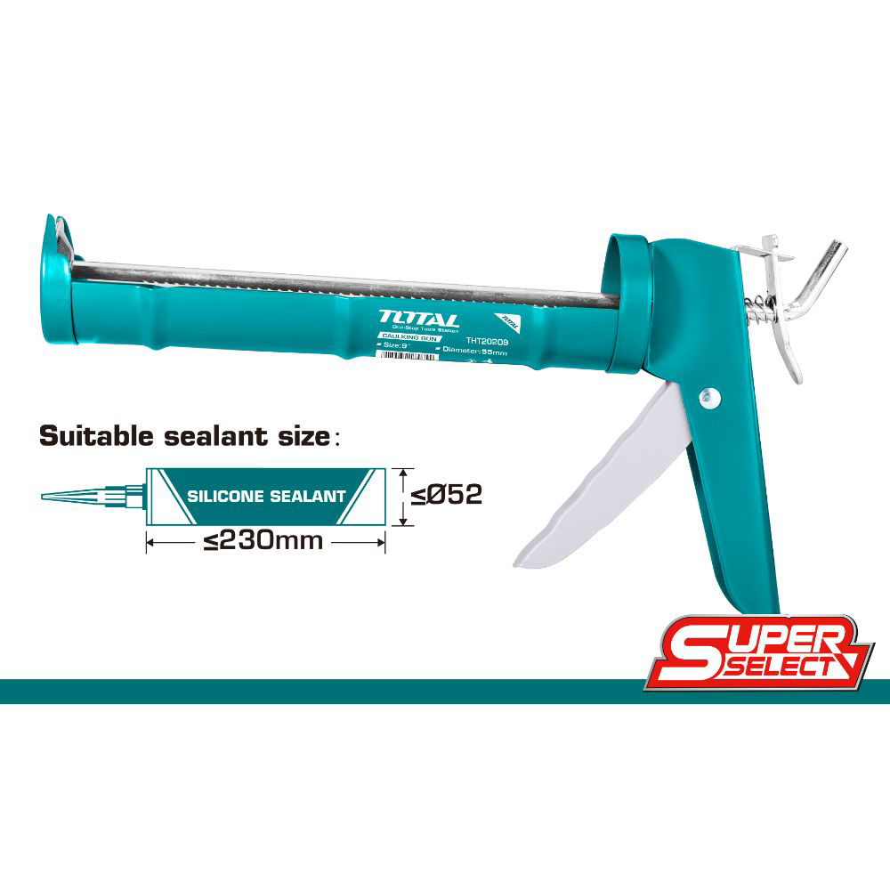 0291353_pistolet-za-kartu-total-do-310-ml