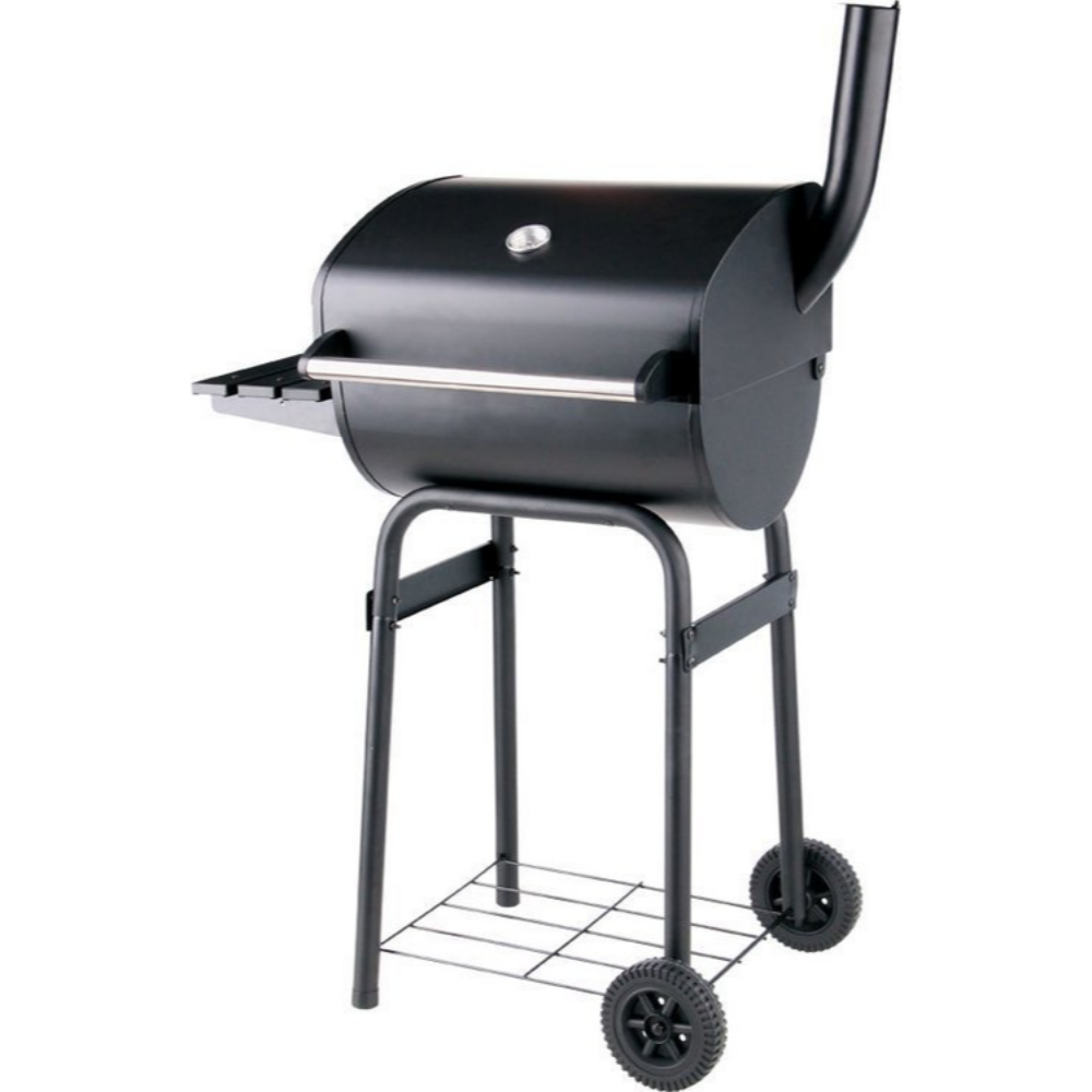 0292715_gradinsko-barbek-s-komin-na-drveni-vglia-lund-47-h-32-sm