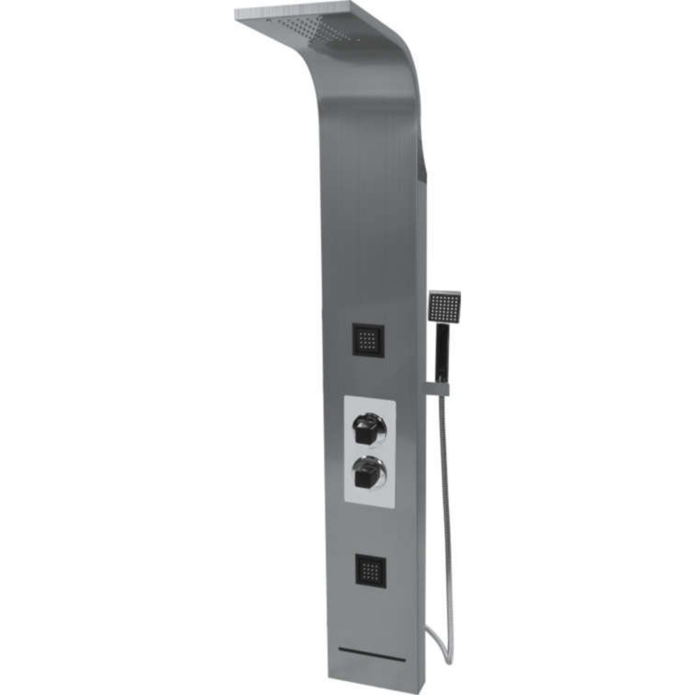 0293528_hidromasana-du-sistema-fala-steely-4-inox