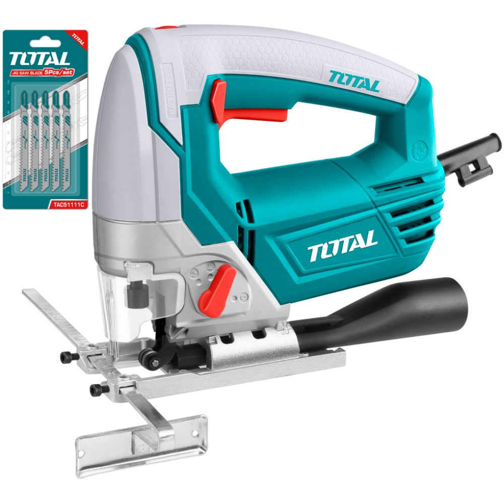 0294223_proboden-trion-zege-total-industrial-800-w-100-mm