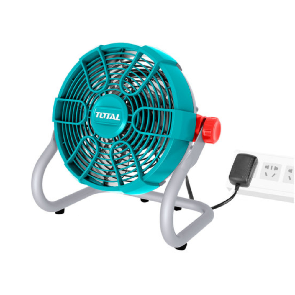 0294508_industrialen-ventilator-ss-stojka-total-industrial-20-v-220-v