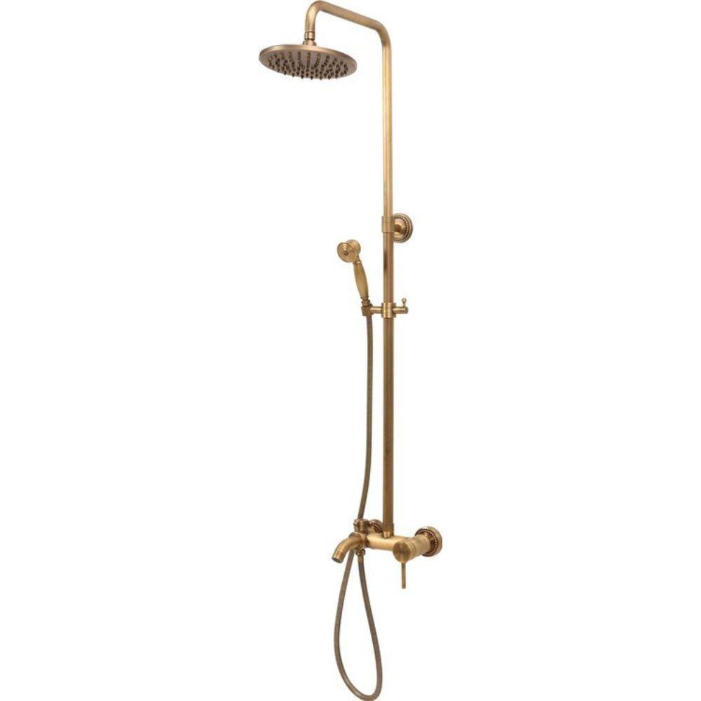 0304084_du-sistema-fala-retro-bronze-2
