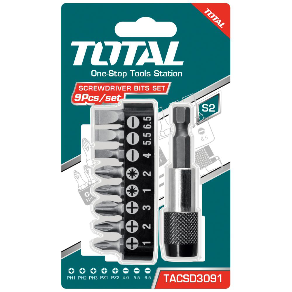 0304779_komplekt-bitove-i-bit-dra-total-9-asti