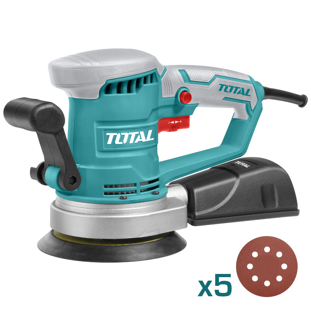 0305014_ekscentrlajf-total-f-150-mm-450-w (1)