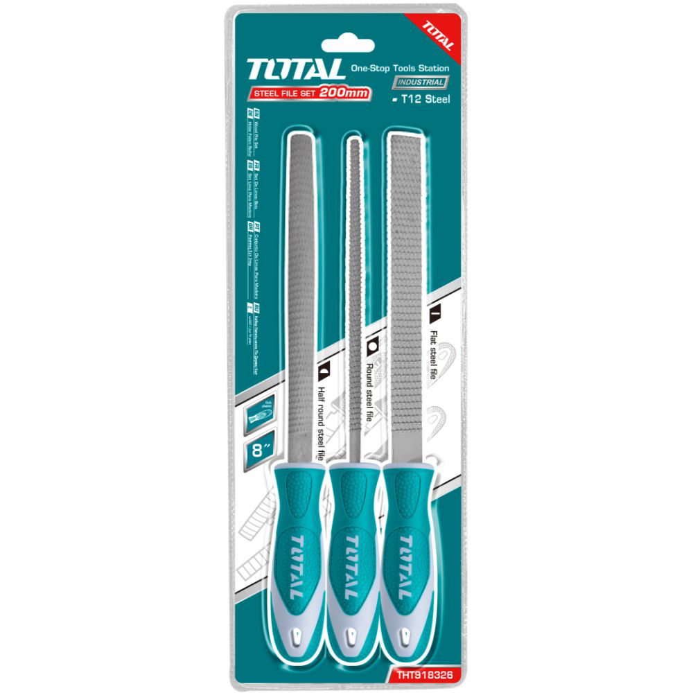 0310571_komplekt-pili-za-drvo-total-industrial-3-bro-200-mm (1)