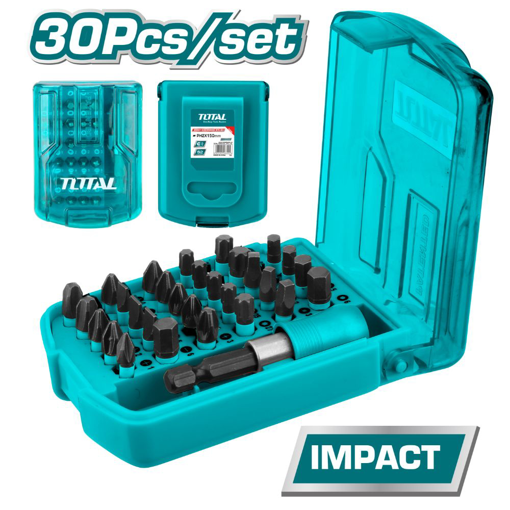 0311643_komplekt-bitove-i-bit-dra-total-impact-30-asti