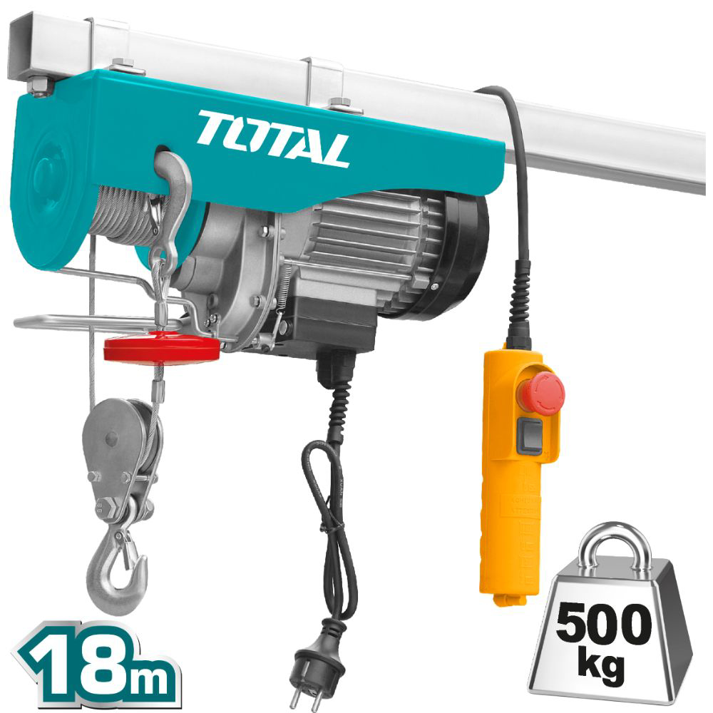 0312442_elektrieska-lebedka-total-18-m-250-500-kg-900-w